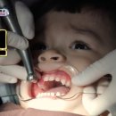 만안치과의원 이미지