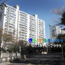 랜드플러스공인중개사사무소 이미지