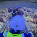 장안3교 이미지