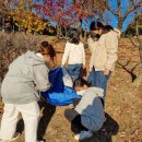 햇살지역아동센터 이미지