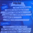 마이너즈로타리클럽 이미지