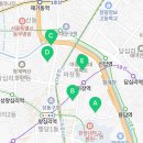 사근동 주민센터 다목적실 이미지