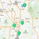 위례대로4길 이미지