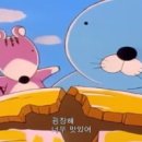 중앙식품 이미지