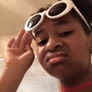 개맛도리 이미지