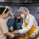 증평군 장애인회관 이미지