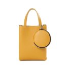 마띠에르 이미지