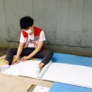 온누리 헬스케어 이미지