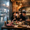 데블스램 네이버블로그