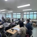 스마트드림 이미지