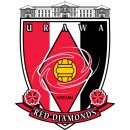 K DIESEL J.S Motors | [League] Japan _ J.League's Club _ Emblem/Crest