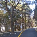 천마산 체육시설 이미지