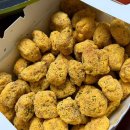 화진메디 이미지