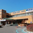 유진2차아파트경로당 이미지