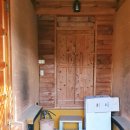 선돌흙집 이미지