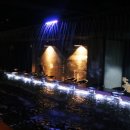 주주실내낚시클럽 이미지