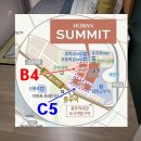 의료법인 호반의료재단 이미지