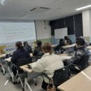 학령기자녀교육 웹이코노미