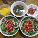 성원농장 이미지