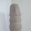 동국대학교박물관 이미지