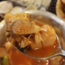 명동횟집 - 영천시 야사시장길 42 | 명동횟집