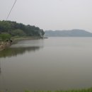 두량6리 이미지