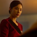 국제아리랑식당 이미지