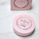 화진주 | 다연화커버쿠션 다연화진주광채쿠션 사용후기