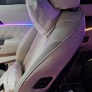 비클라인모터스 이미지