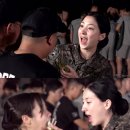 은서 카카오 검색결과