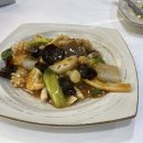 광주 맛집 탐방: 일곡동 중식당 장가계에서 만나는 정통 중화요리