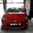 현대볼트 이미지