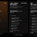 루미나솔루션