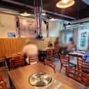 한우잡는날 한우 10,800원 이미지