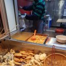 상계원조떡볶이