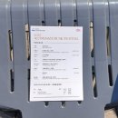 금난새의 해설있는 음악회 | 금난새와 함께한 클래식 음악회 | 위례중앙 광장에서 만난 2025 성남뮤직페스티벌