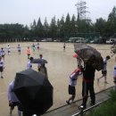 하남중학교 이미지