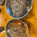 중앙파출소 화장실 이미지