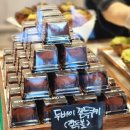 거  청 | [청주] 청주두바이쫀득쿠키 두바이디저트맛집 성안페이스트리 솔직후기