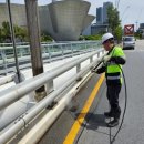 호수부분정비 이미지