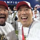 달빛창가에서 이미지