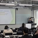 청년창업 준비와 세무 지식 이미지