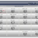 하신유통 이미지