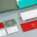 디자인(DESIGN)편집