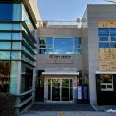 고양시 현충공원 이미지