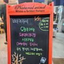 빠키카세