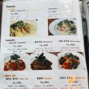 303화덕온천본점 이미지