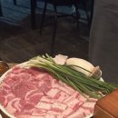 전포초등학교 | [서면 고기집] 농막 서면 I 구워주는 오겹살 존맛 전포초등학교 근처