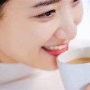 미소커피 - 남구 성당로 52 | 미소커피
