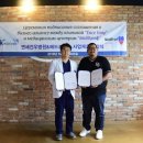 건우메디칼 보건뉴스